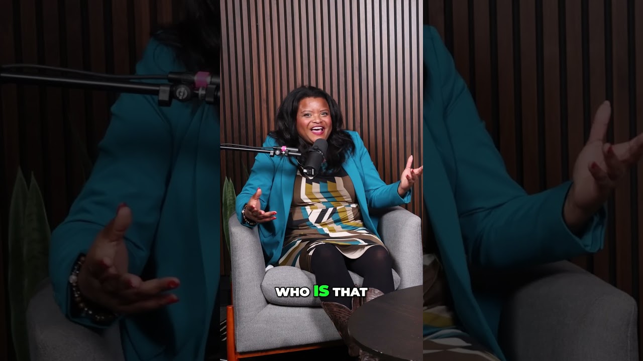 Universes of possibility! The Best You, be that! 