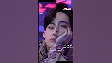 Shameless Taehyung #bts #taehyung #kimtaehyung