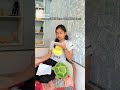 #ytviral #youtubeshorts #funny 😂🤣🤣😁😁😀😆😆