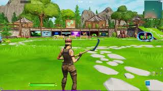 Download Best Fortnite Skin Changer Fortnite Skin Swapper Proswapper V0.94 October Update 2021