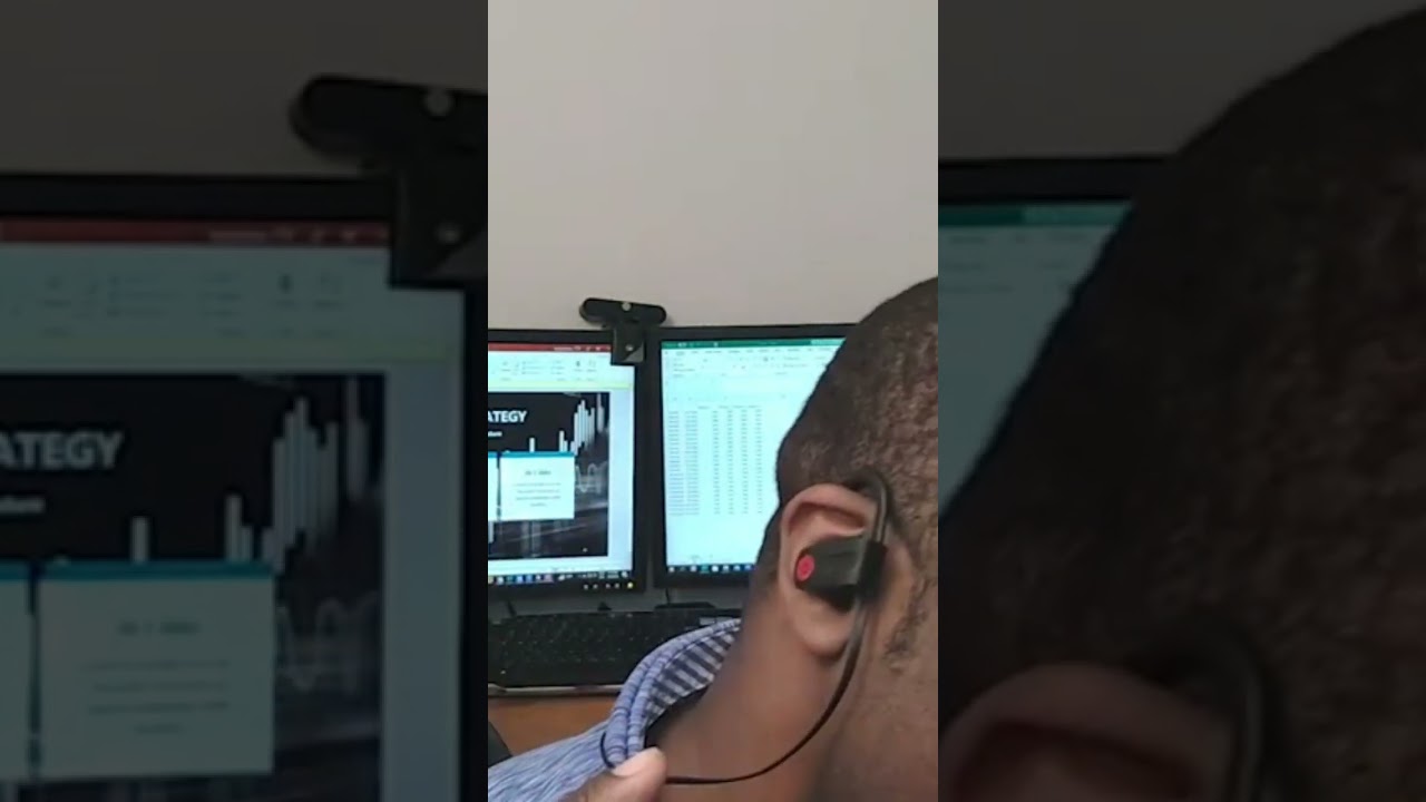 Boean Bluetooth Headphones