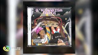Thama Tee and Cowboii -  O’nthabisa Thata
