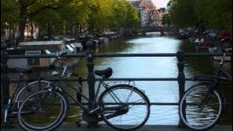 iGlasses - Official Videoclip