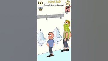 Impossible Date 2 Level 118-119-120 #shorts #viral