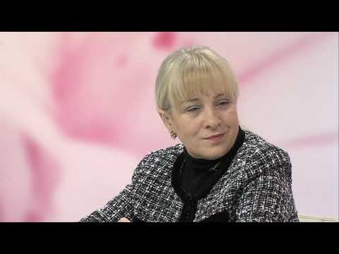 მონაგარი   ირის ბორჩაშვილის სახელობის ჯანმრთელობის ცენტრი მედინა   ნაწილი 02