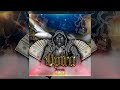 thumbnail img16x9