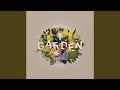 don't care (feat. 唾奇)