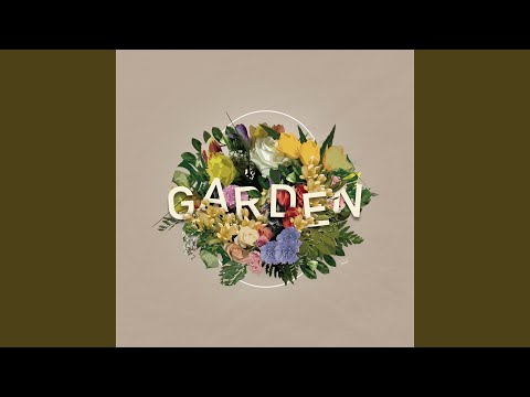 don't care (feat. 唾奇)