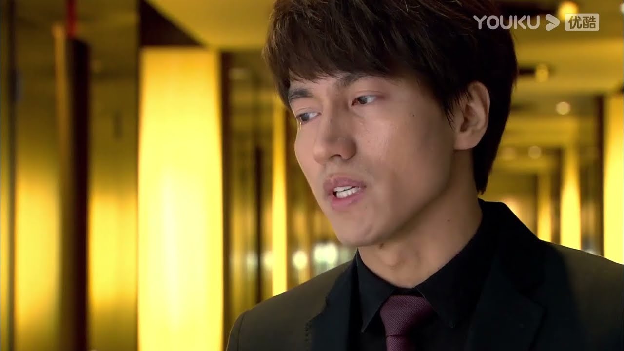 💕【EP31-34大结局】言承旭與佟麗婭的豪門虐戀~ | #言承旭 #佟麗婭 #戀戀不忘 #LovingNeverForgetting