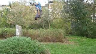 vTc fUnkY dAy.wmv