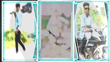 🥵🥵𝐍𝐄𝐖 𝐗𝐌𝐋 𝐅𝐈𝐋𝐄 𝐕𝐈𝐃𝐄𝐎 𝐄𝐃𝐈𝐓𝐎𝐑 🥵🥵O⁠_⁠o..4k 𝐕𝐈𝐃𝐄𝐎 𝐄𝐃𝐈𝐓𝐎𝐑 👀🎟️👀..