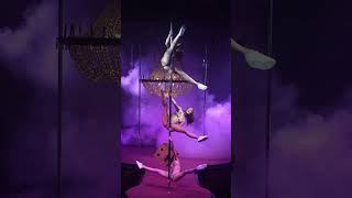 LMFAO x Centrefold | Centrefold Lounge Melbourne (King Street)