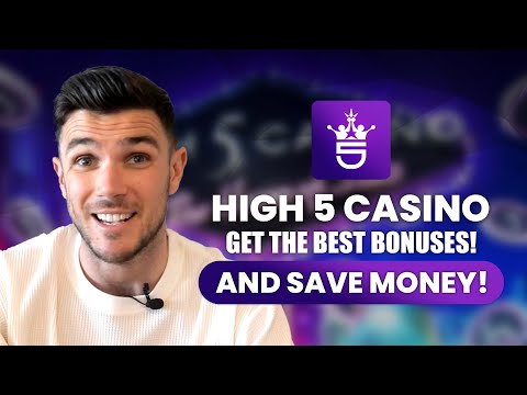 যেভাবে খেললে aviator/crash গেম অবশ্যই জিতবেন || how to play aviator or crash casino game || এভিয়েটর