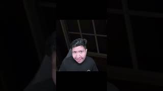 Rumah mu dimana... #windah #windahbasudara #tenxi #shorts #windahrumahmudimana