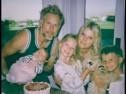 Video: Jessica Simpson Vermögen: Wiki, Verheiratet, Familie, Hochzeit, Gehalt, Geschwister