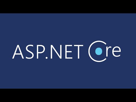 Asp.Net Core / DotNet Core  MVC  - How to implement the View Model | ViewModel 🔥🔥🔥👇👇