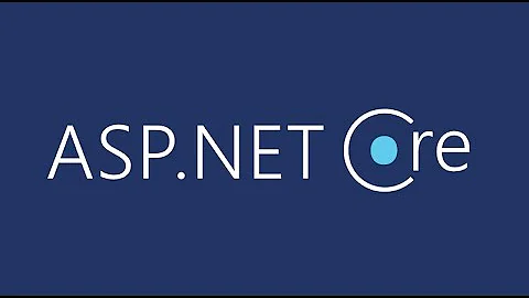 Asp.Net Core / DotNet Core  MVC  - How to implement the View Model | ViewModel