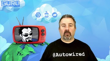 Trouble Shooting Spring