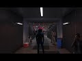 ALTEMBER HAPPY 2KDAY ROAD 2 99 OVR