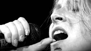 Guano Apes This Time Live [Rockpalast 2011]