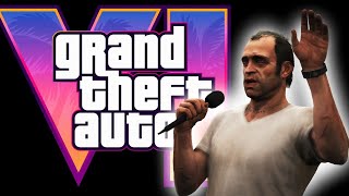 GTA6 trailer but its sang by Trevor