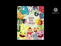 PeterAnimate Rants Season 6 4 Happy Tree Friends PeterAnimate Rants Season 6 4 Happy Tree Friends