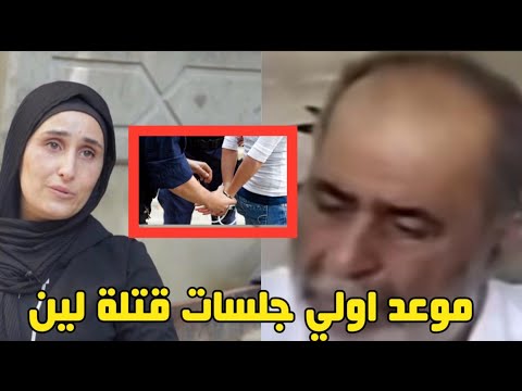 فيديو: من المقرر أن تعود المحاكمات الزمنية وتسلق التلال في إنجلترا هذا الشهر