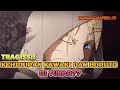 BORUTO CHAPTER 79 : KEHIDUPAN BORUTO DI TUKAR DENGAN KAWAKI !! KAWAKI JADI ANAK HOKAGE??