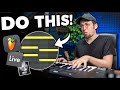 4 EASY Ways To INSTANTLY Improve Your Melodies!!
