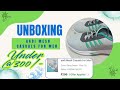 Aadi Mesh Casual Shoes Unboxing Perfect Affordable Price Under 300 Aadi Mesh Casual Shoes Unboxing Perfect Affordable Price Under 300