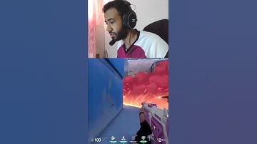 this is the right way to play Fade in valorant