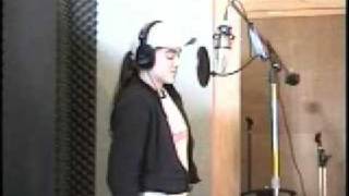 In My Eyes: The Video