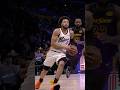 Game Highlights Pistons Defeat Lakers In LA Completing Season Sweep Pistons Detroitpistons Nba Game Highlights Pistons Defeat Lakers In LA Completing Season Sweep Pistons Detroitpistons Nba
