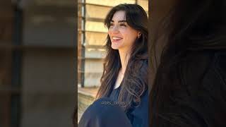 Hot Turkish Girl S -