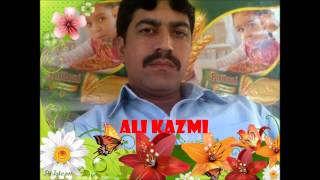 Chakwal Dheri Saiyidan