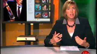 Buzz Report: Apple is my bad boyfriend