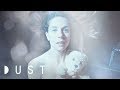 Sci-Fi Short Film “Home" | DUST