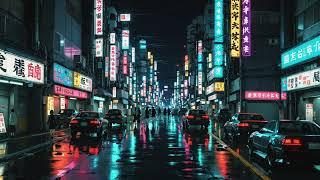 you lost - scheming (rylo remix)