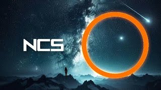 Elian Skye - Still With You (feat. Keyla May) | Dance Pop / Future House | NCS - Fanmade 