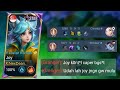 Granger Musuh Sampe Kebantai Gini Loh Rek😹 - Mobile Legends