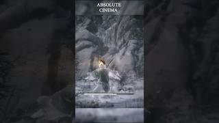 Celebrity Non-Void Spirit is OP #blackmythwukonggameplay #erlang #wukong #gaming #blackmyth #shorts Wealth