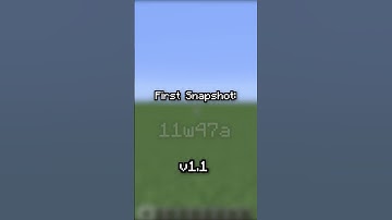 The Secret Behind Snapshots...