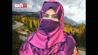 Aisi Video Jisko Dekhna Aap Sab Ke Liye Lazmi Hain Milkshake Recipe For Husband And Wife New Video