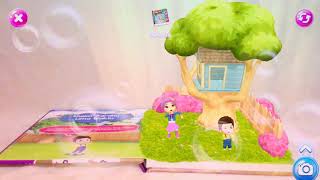 (SHALAT FARDHU 5 WAKTU SONG) // BUKU PINTAR 3D ‘AYO SHALAT’ ALIF & SOFIA