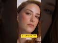 هازال كايا والعفن هذا حكم المحكمة Hazalkaya اكسبلور هازال كايا والعفن هذا حكم المحكمة Hazalkaya اكسبلور