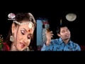 YouTube   Rup Dekhe BoLbO Ki BhaSha KhujE Pai Na ♫ ♪ ♫ ♪ Mp3 Song