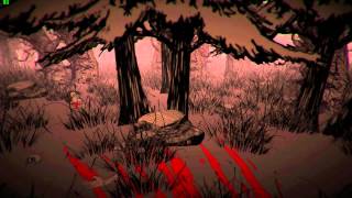 DAMNED - Gameplay (Download Link)
Download Link: http://gamejolt.com/games/damned/88801
Developed by: NickZangus
DAMNED - A game by NickZangus
Its not evil, but the instinct that moves you,
the deep impulse that connects the man and the beast... Survive!
And your survival will depend on your victims death...
This is the fate of a monster...
Game made in 72h for Ludum Dare 33: You Are The Monster
Link to Ludum Dare entry page:
http://ludumdare.com/compo/ludum-dare-33/?action=preview&uid=25285
Twitter: https://twitter.com/NickZangus
Email: contact@nickzangus.com
#LDJAM
Credits:
Song Gathering Darkness by Kevin MacLeod (incompetech.com)
Licensed under Creative Commons: By Attribution 3.0
http://creativecommons.org/licenses/by/3.0/
Font Celtic Narrow by Peter Rempel
http://www.prfonts.com/ DAMNED - Gameplay (Download Link)