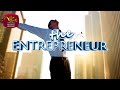 The Entrepreneur - Digital Village Program | 2024-05-12 | Rupavahini