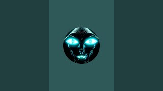 Gee Rocks  is live!