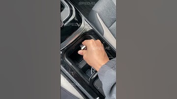 2-in-1 Wired to Wireless CarPlay Adapter /Android Auto Adapter Plug & Play US#